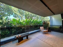 Aurea (D7), Apartment #548235411